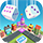 Player Icon